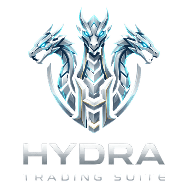 Hydra Trader Suite